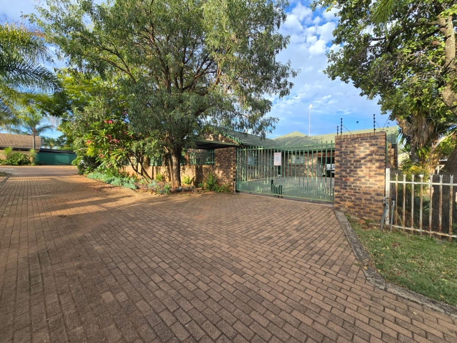 4 Bedroom Property for Sale in Bela Bela Limpopo