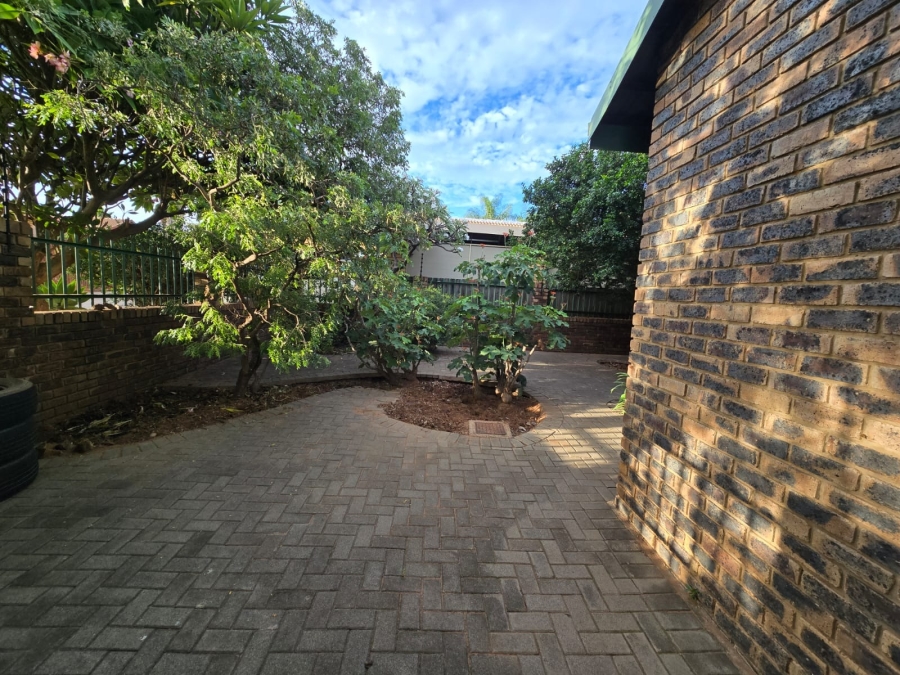 4 Bedroom Property for Sale in Bela Bela Limpopo