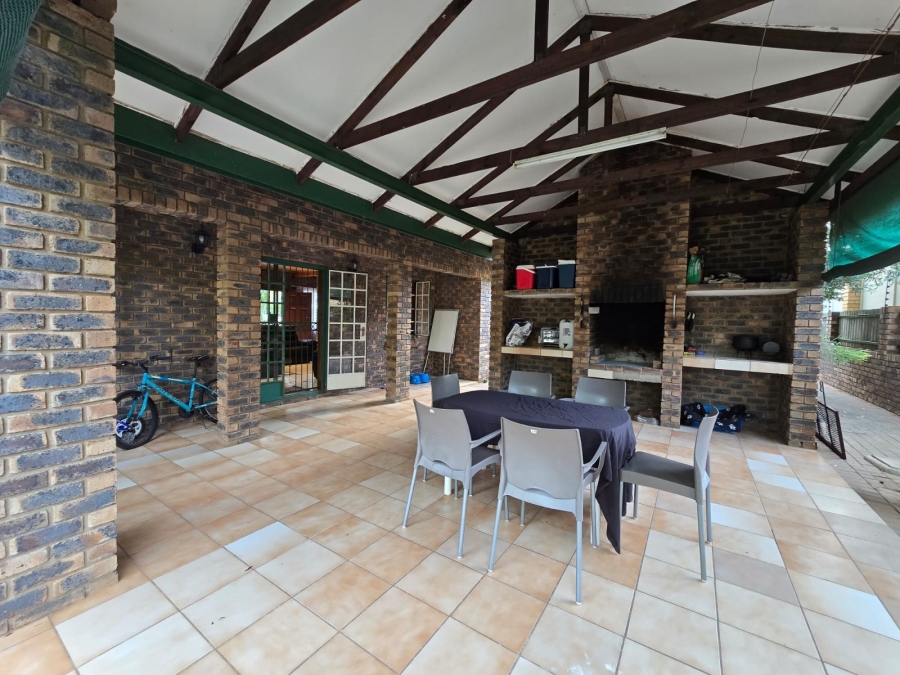 4 Bedroom Property for Sale in Bela Bela Limpopo