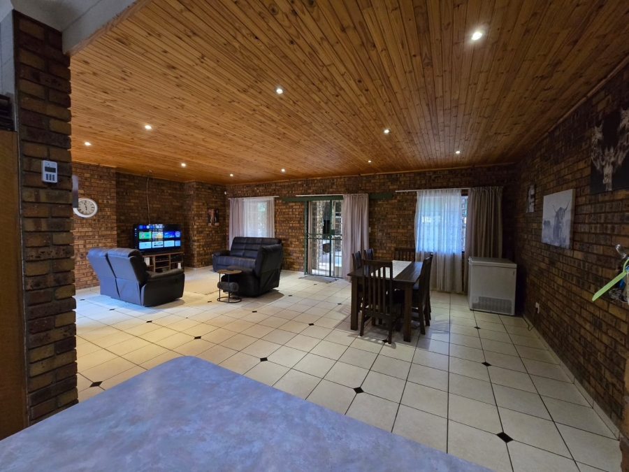 4 Bedroom Property for Sale in Bela Bela Limpopo