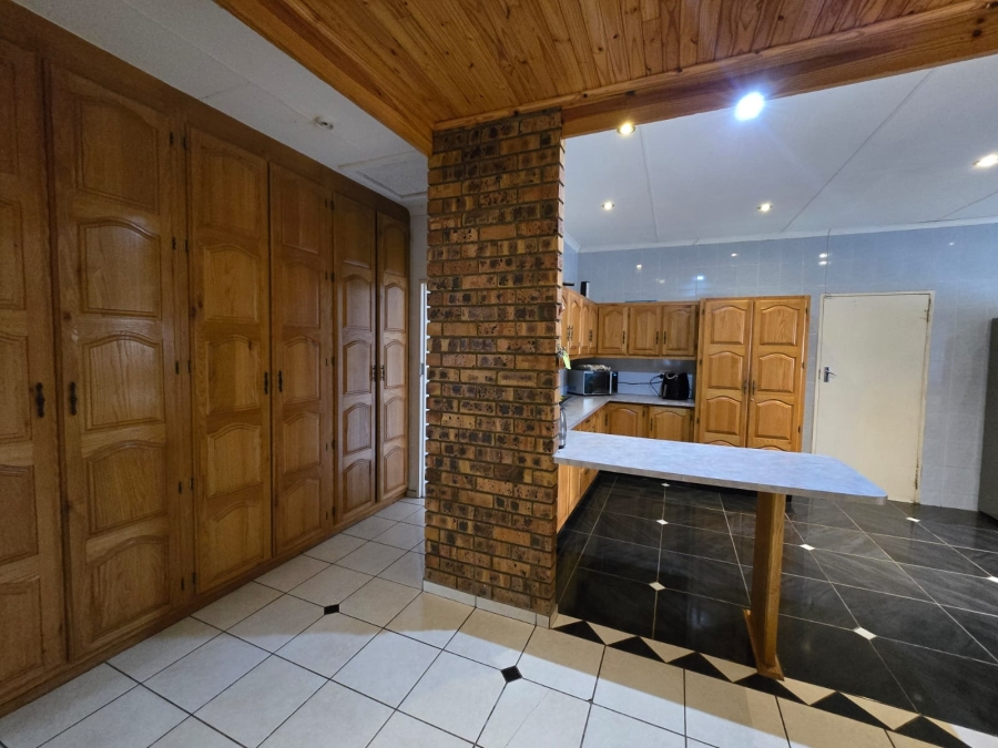 4 Bedroom Property for Sale in Bela Bela Limpopo