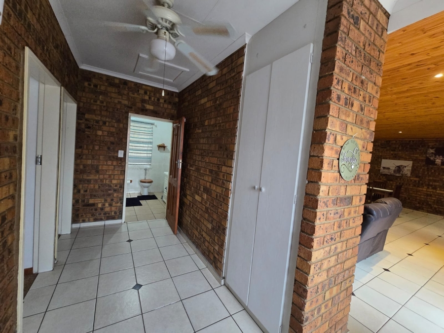 4 Bedroom Property for Sale in Bela Bela Limpopo