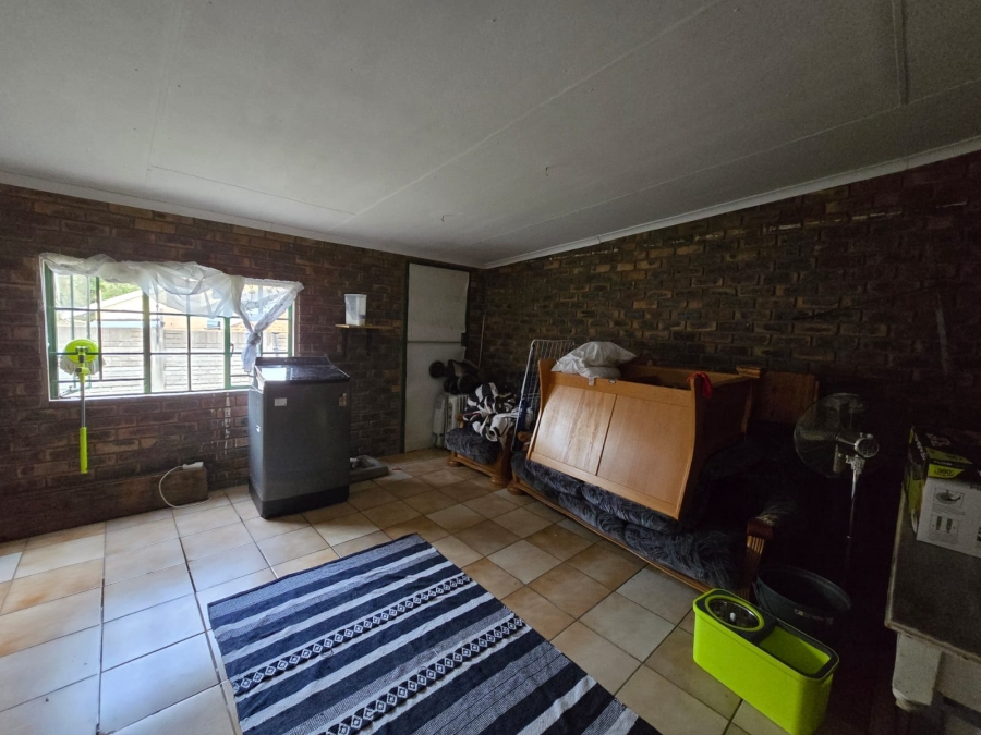 4 Bedroom Property for Sale in Bela Bela Limpopo