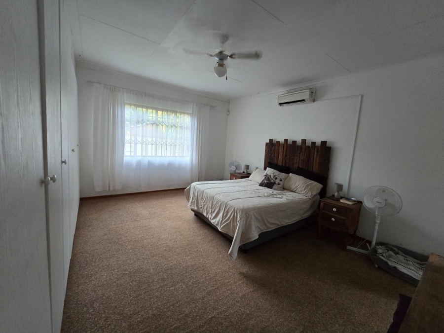 4 Bedroom Property for Sale in Bela Bela Limpopo