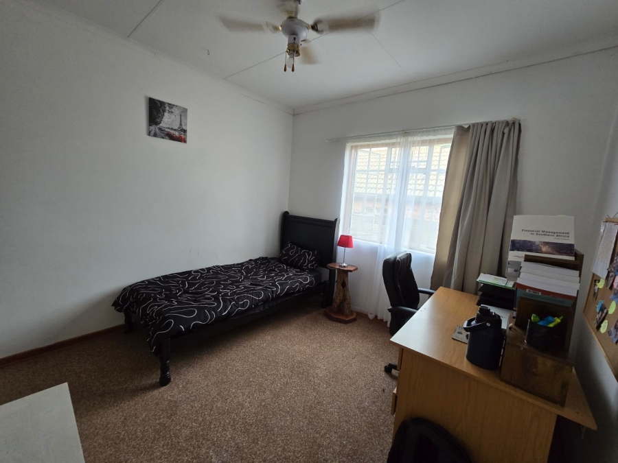 4 Bedroom Property for Sale in Bela Bela Limpopo