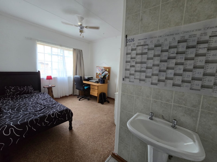 4 Bedroom Property for Sale in Bela Bela Limpopo