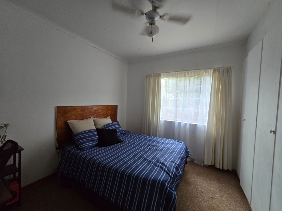 4 Bedroom Property for Sale in Bela Bela Limpopo