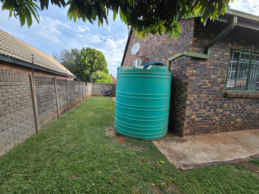 4 Bedroom Property for Sale in Bela Bela Limpopo