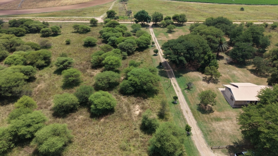 6 Bedroom Property for Sale in Bela Bela Limpopo