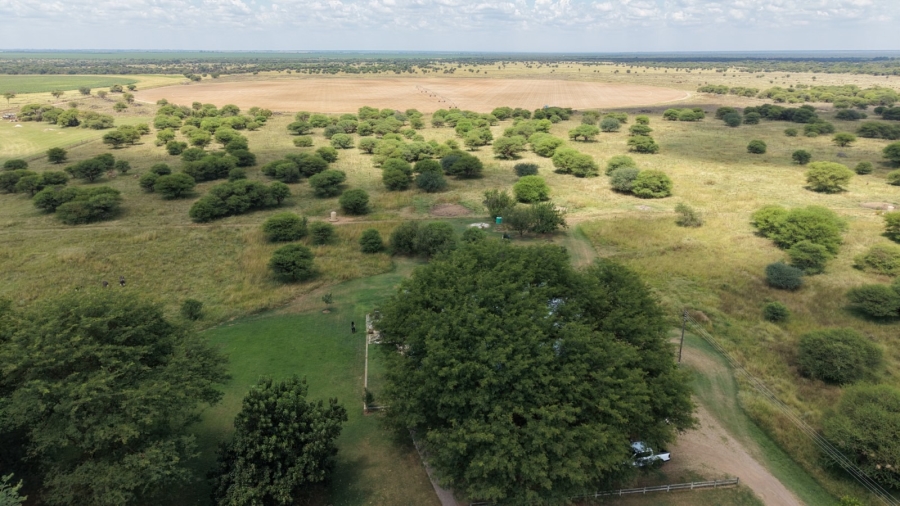 6 Bedroom Property for Sale in Bela Bela Limpopo