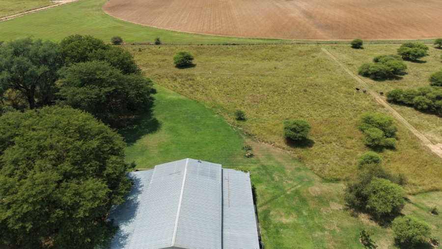 6 Bedroom Property for Sale in Bela Bela Limpopo