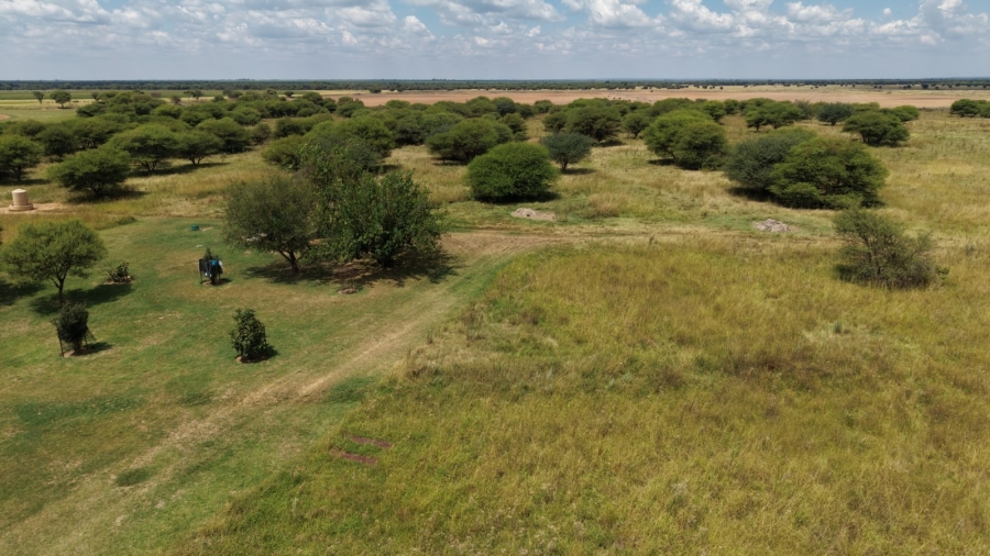 6 Bedroom Property for Sale in Bela Bela Limpopo