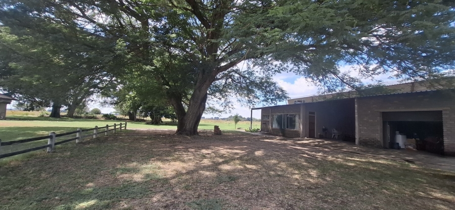 6 Bedroom Property for Sale in Bela Bela Limpopo