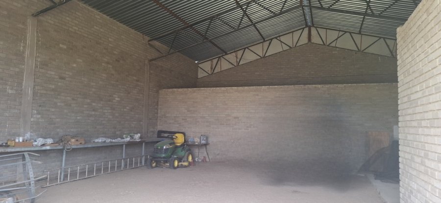 6 Bedroom Property for Sale in Bela Bela Limpopo