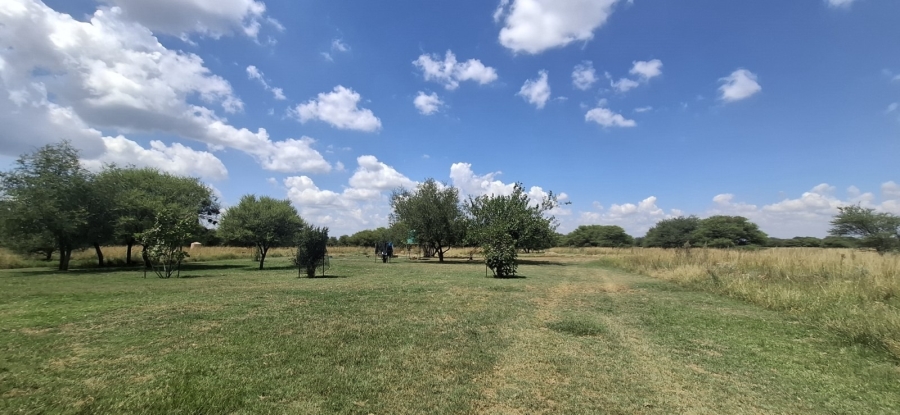 6 Bedroom Property for Sale in Bela Bela Limpopo