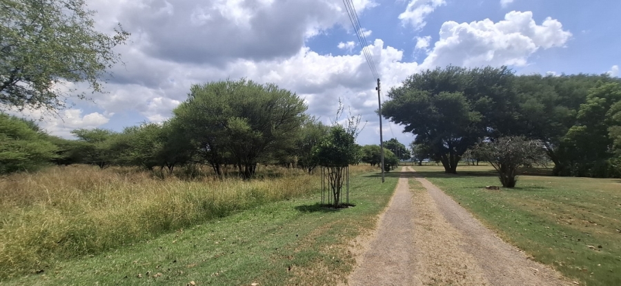 6 Bedroom Property for Sale in Bela Bela Limpopo