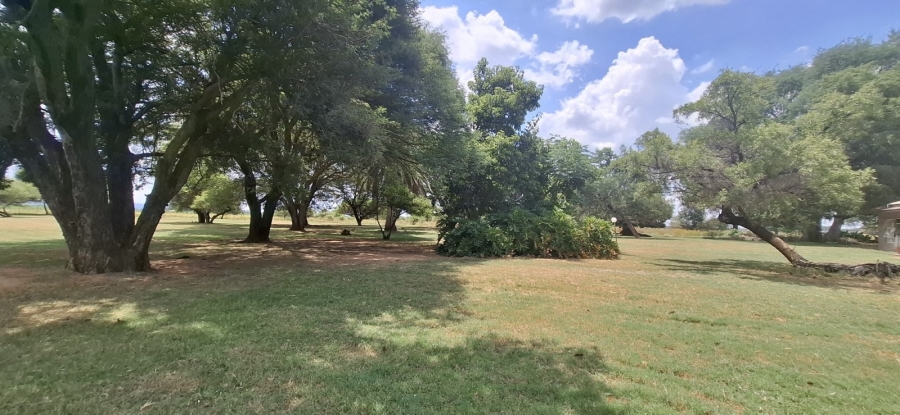 6 Bedroom Property for Sale in Bela Bela Limpopo