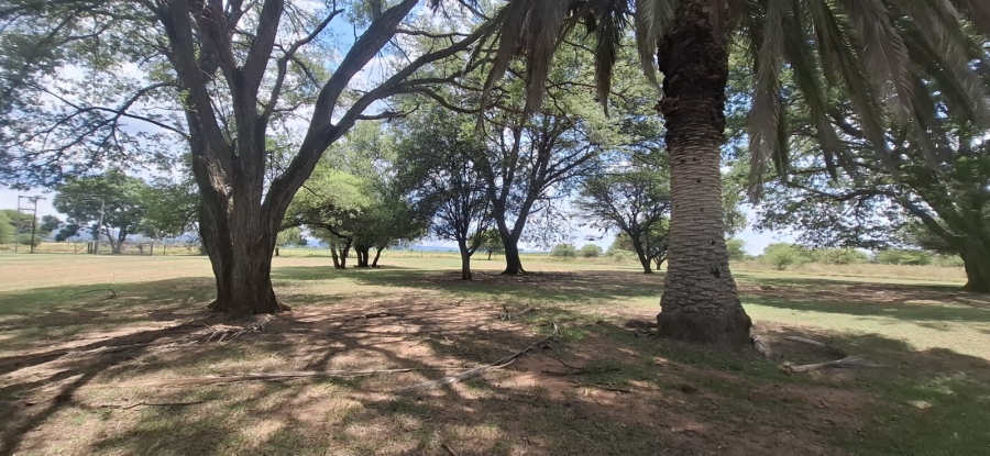 6 Bedroom Property for Sale in Bela Bela Limpopo