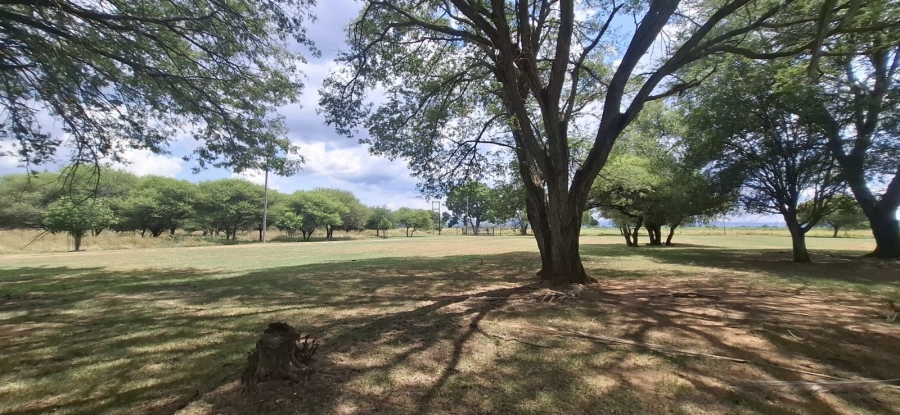 6 Bedroom Property for Sale in Bela Bela Limpopo