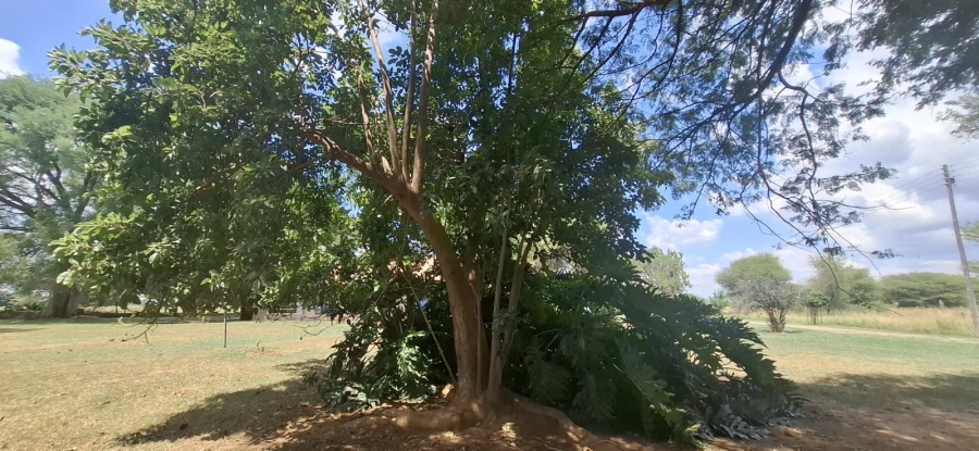 6 Bedroom Property for Sale in Bela Bela Limpopo