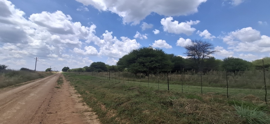 6 Bedroom Property for Sale in Bela Bela Limpopo