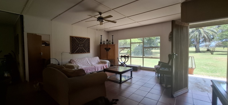 6 Bedroom Property for Sale in Bela Bela Limpopo