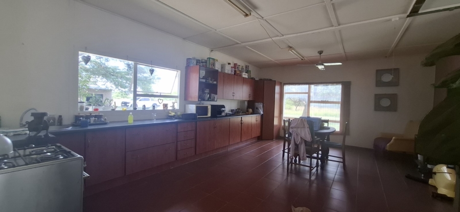 6 Bedroom Property for Sale in Bela Bela Limpopo