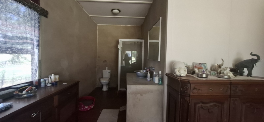 6 Bedroom Property for Sale in Bela Bela Limpopo