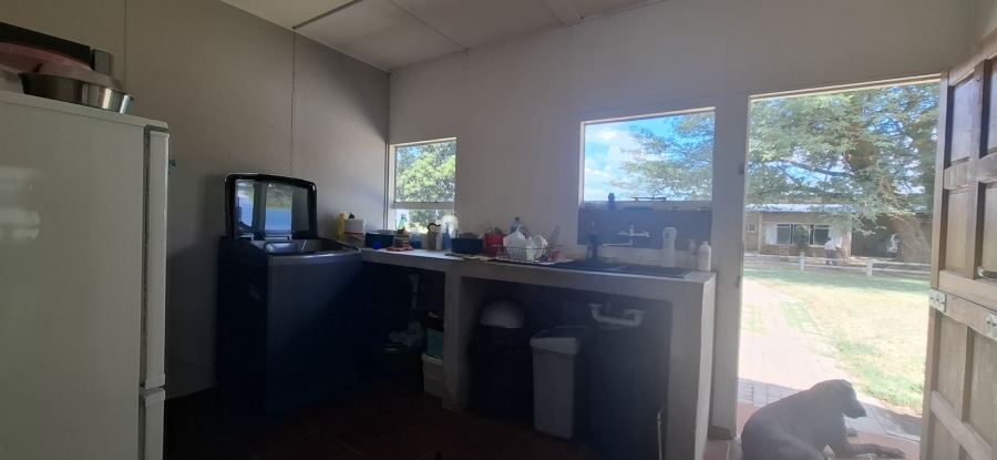 6 Bedroom Property for Sale in Bela Bela Limpopo