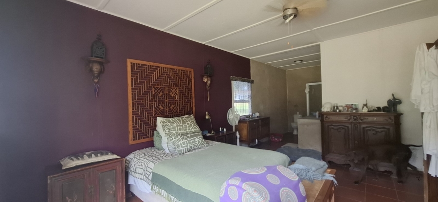 6 Bedroom Property for Sale in Bela Bela Limpopo