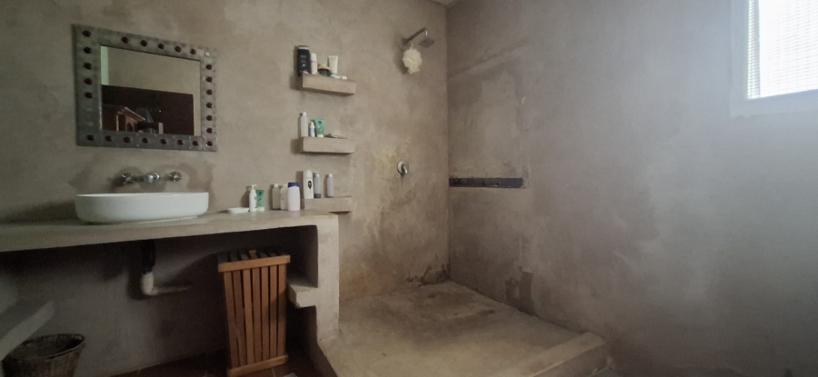 6 Bedroom Property for Sale in Bela Bela Limpopo