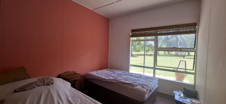 6 Bedroom Property for Sale in Bela Bela Limpopo