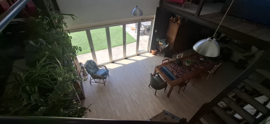 6 Bedroom Property for Sale in Bela Bela Limpopo