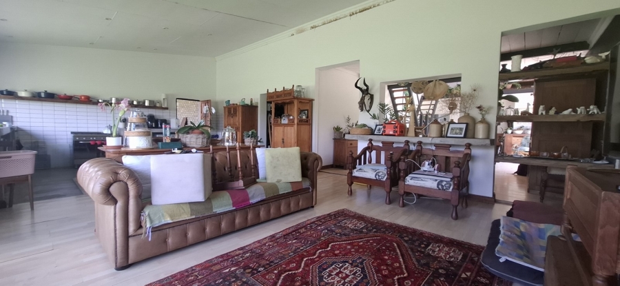 6 Bedroom Property for Sale in Bela Bela Limpopo