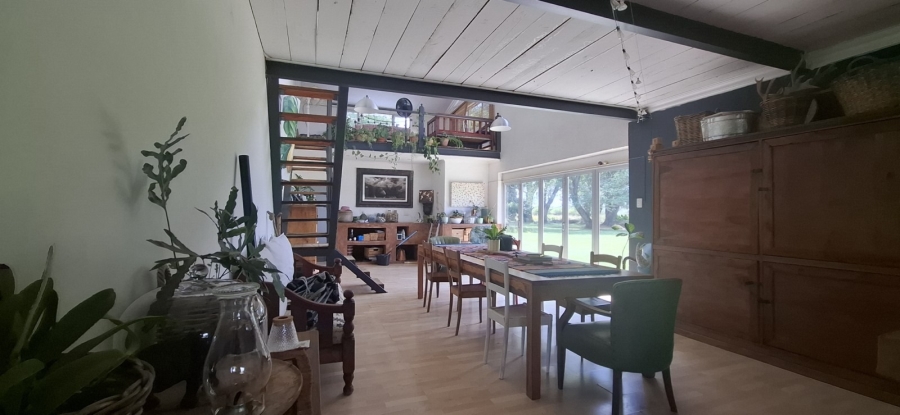 6 Bedroom Property for Sale in Bela Bela Limpopo