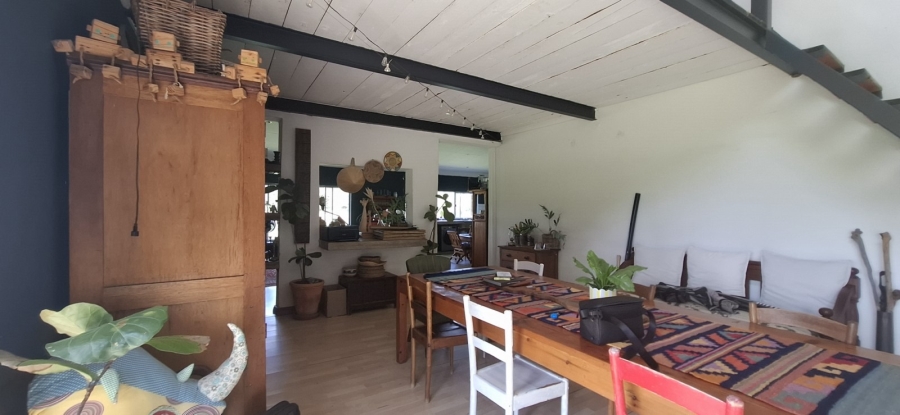 6 Bedroom Property for Sale in Bela Bela Limpopo