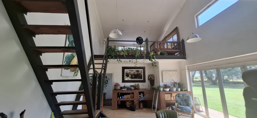 6 Bedroom Property for Sale in Bela Bela Limpopo