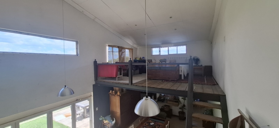 6 Bedroom Property for Sale in Bela Bela Limpopo