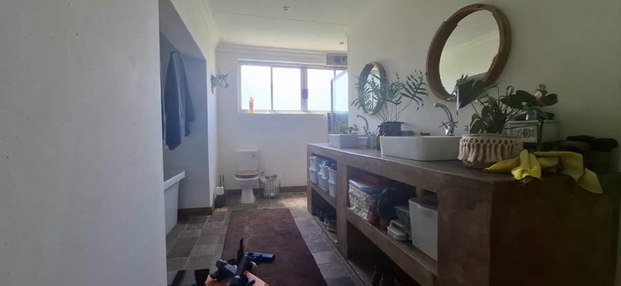 6 Bedroom Property for Sale in Bela Bela Limpopo