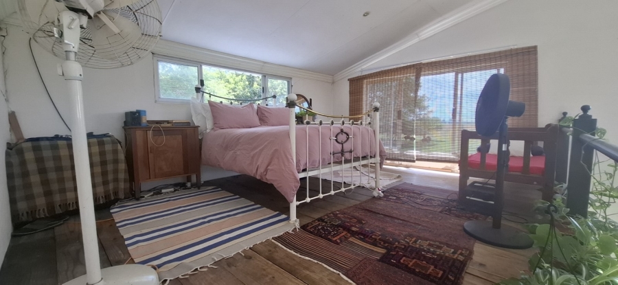 6 Bedroom Property for Sale in Bela Bela Limpopo