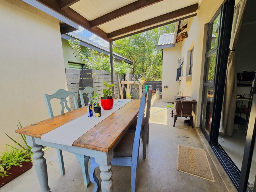 2 Bedroom Property for Sale in Hoedspruit Limpopo