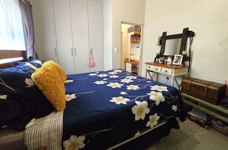 2 Bedroom Property for Sale in Hoedspruit Limpopo