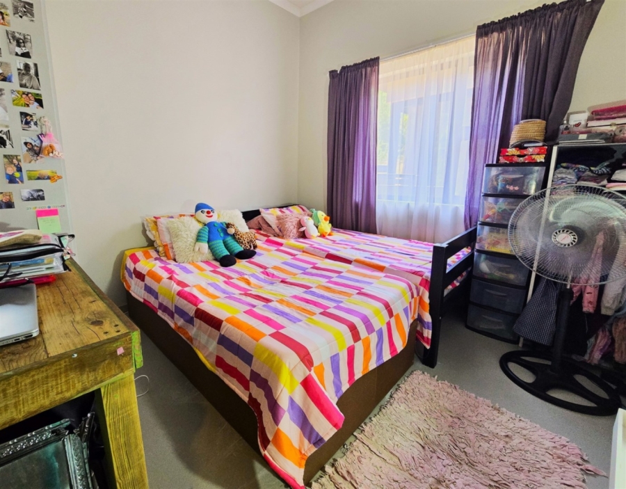 2 Bedroom Property for Sale in Hoedspruit Limpopo