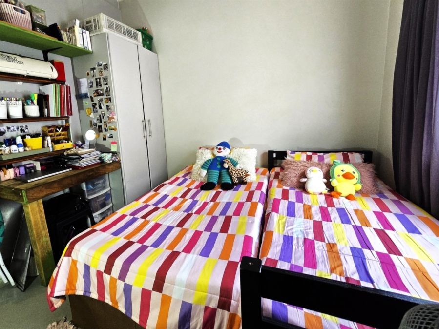 2 Bedroom Property for Sale in Hoedspruit Limpopo