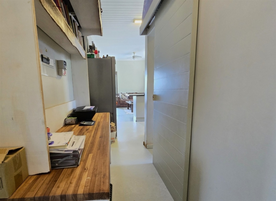 2 Bedroom Property for Sale in Hoedspruit Limpopo