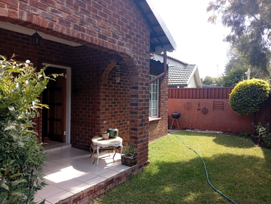To Let 2 Bedroom Property for Rent in Bela Bela Limpopo