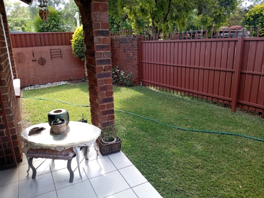 To Let 2 Bedroom Property for Rent in Bela Bela Limpopo