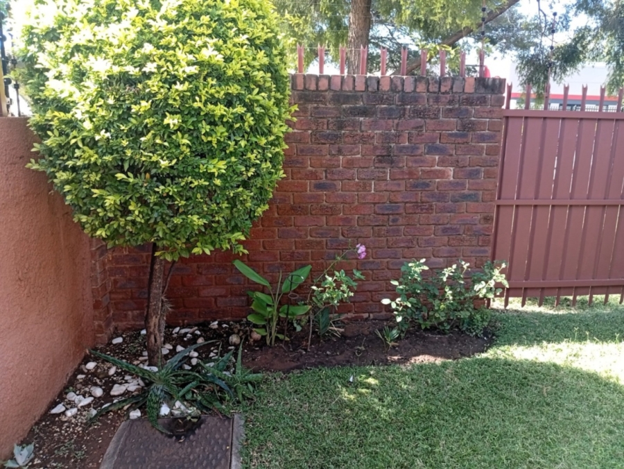 To Let 2 Bedroom Property for Rent in Bela Bela Limpopo