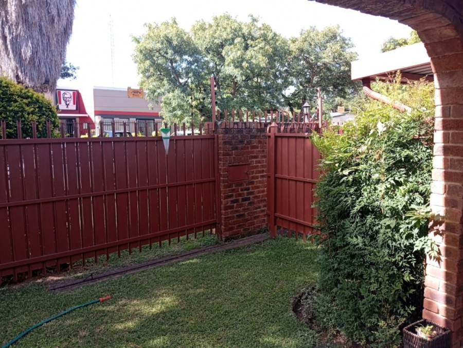 To Let 2 Bedroom Property for Rent in Bela Bela Limpopo