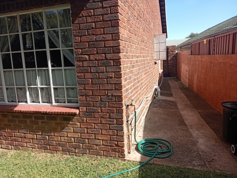 To Let 2 Bedroom Property for Rent in Bela Bela Limpopo